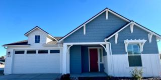 406 Heirloom- 55+ Silverado Village Community Gallery 1