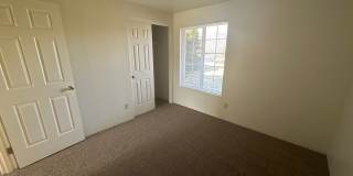 Quiet Eastside 3 Bdrm House, 2 Bath, All appliances in Kitchen, Attached Garage, Fenced Yard Gallery 18