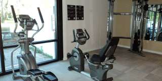 Promenade at Edgewater Gallery 20