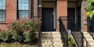 13329 Coalfield Station Lane Gallery 1
