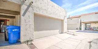 Spacious Villa for rent in Phoenix! Gallery 33