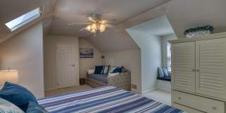7 Marblehead Road Gallery 30