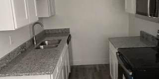 1681 North 1575 West - 1 Gallery 1