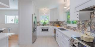 920 Alava Ave Gallery 13