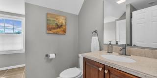 3306 Windsor Avenue Gallery 41