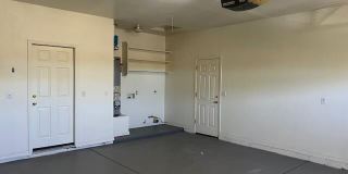 8171 E Long Mesa Drive Gallery 10