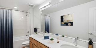 Radia Avondale Station Gallery 10