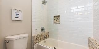 53720 Avenida Madero Gallery 14