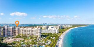 781 Crandon Blvd Gallery 33