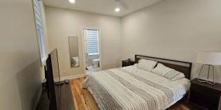 27 S Little Rock Ave Gallery 37