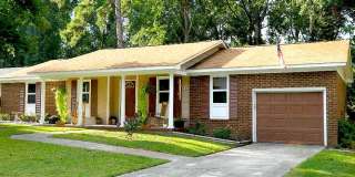 Home For Rent - 4443 Shadowood Drive Martinez, GA 30907 Gallery 1