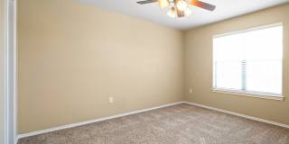 Beautiful 3 Bedroom Duplex Located in New Braunfels, Texas! Gallery 15
