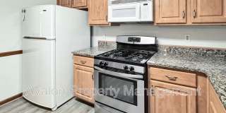 7040 Sand Wedge Cir NW Gallery 12