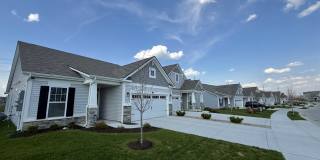 6608 Ferguson Drive Gallery 28