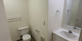(343) Palatine Apartment  1 Bdrm / 1 Bthrm Gallery 10