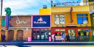 Ogden Villas Gallery 49