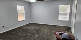 1174 North Platte Lane Gallery 16