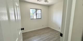 746 Broad River Boulevard Gallery 14