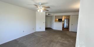 5751 N Kolb Rd Unit 38204 Gallery 7
