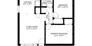 1185 35th Street# 2 Gallery 2