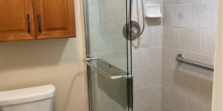 15370 Transit Court Gallery 15