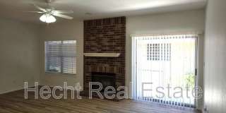 2373 Brittany Grace Gallery 11