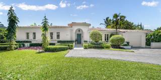 550 Jeronimo Dr Gallery 1