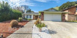 2901 Doidge Avenue Gallery 1