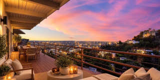 8560 Hollywood Blvd Gallery 1