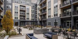 The Sully Gallery 15