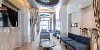 Alexan 5151 Gallery 15