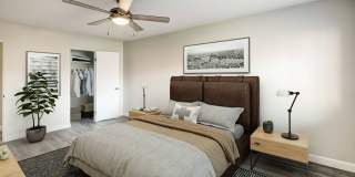 Kalo Woodmen Gallery 11