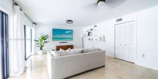 330 SW 133rd Pl Gallery 17