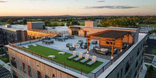 Landmark at Dublin Gallery 1