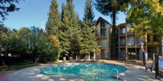 Atrium Downtown Gallery 10