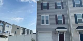 2677 BEARS DEN Drive Gallery 1