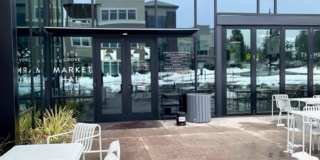 Modern Luxury Condo in the Heart of Vibrant NWX! Gallery 43