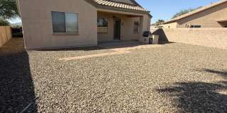 13731 East Kirkwood Place Gallery 20