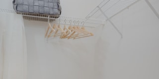 The Modern at Art Place Gallery 12