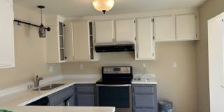 Charming 3-Bedroom Home with Spacious Backyard in Santa Rosa! Gallery 1