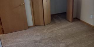Oak Street Town Homes Gallery 27