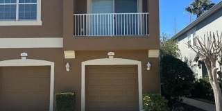 8913 MOONLIT MEADOWS LOOP Gallery 1