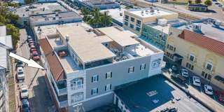 47 SW Osceola Street Gallery 45