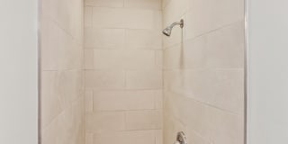 7924 Renoir Drive Gallery 13