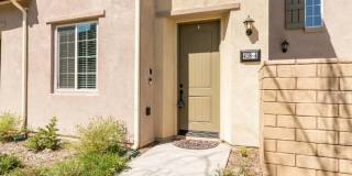 Beautifully upgraded 3-bedroom, 4-bathroom Simi Valley home Beautifully upgraded 3-bedroom, 4-bathroom Simi Valley home Gallery 1