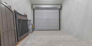 4985 Stables Way Gallery 60