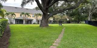 PREMIUM DUNEDIN TOWNHOME WITH RESORT-STYLE AMENITIES Gallery 21