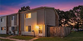 1224 Green Cedar Lane Gallery 1