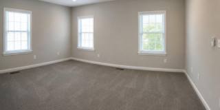 853 W LOMBARD Street Gallery 22