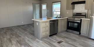 580 Jessica Way Gallery 1